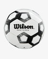 Ballon de soccer Pentagon SB  5