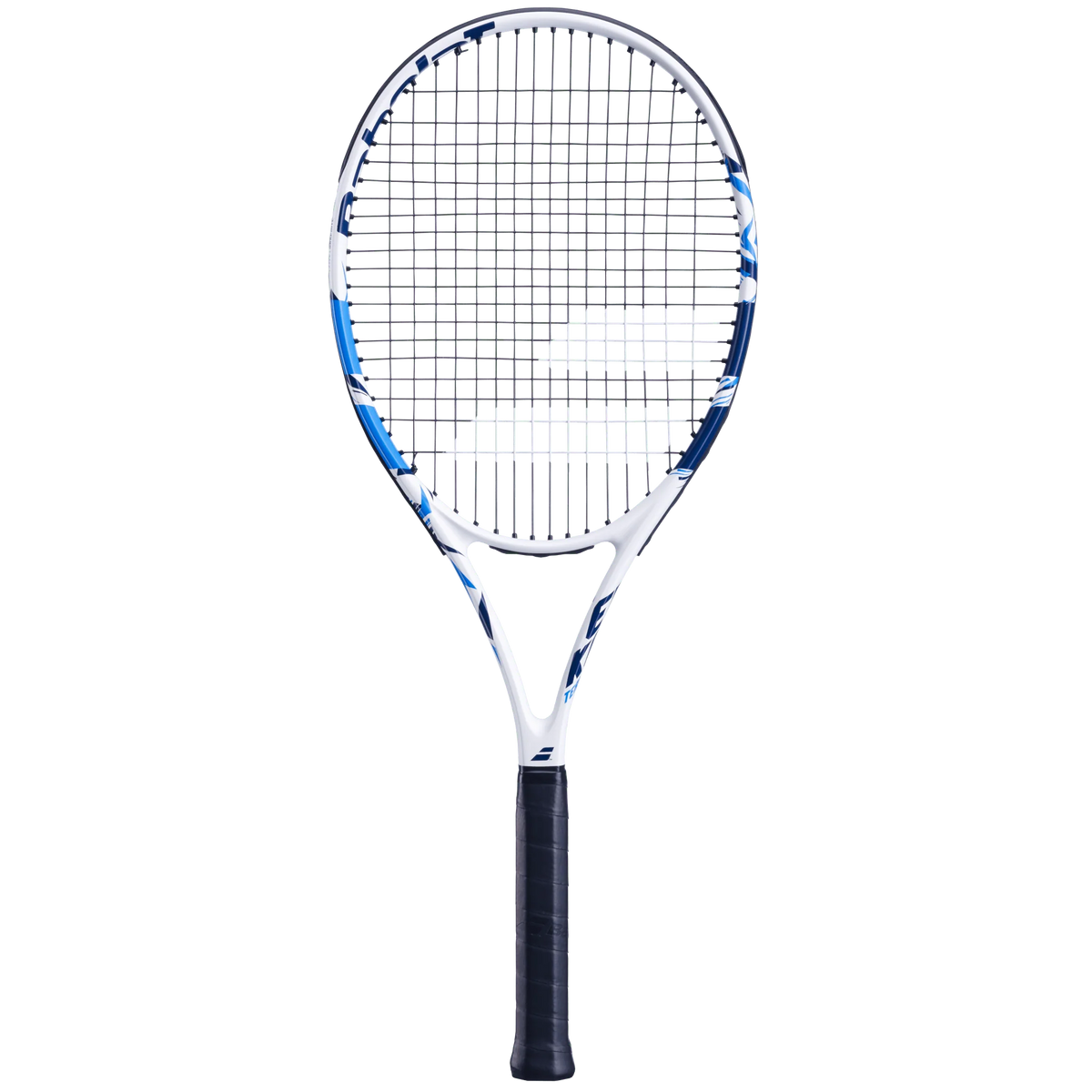 Evoke Team 270g