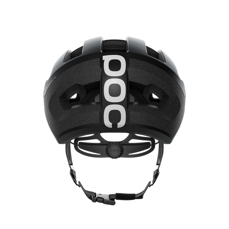 Casque Omne Lite