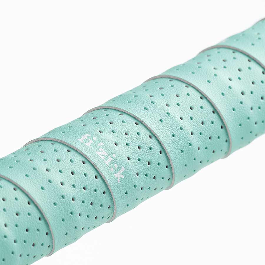 Tempo Microtex Classic Guidoline