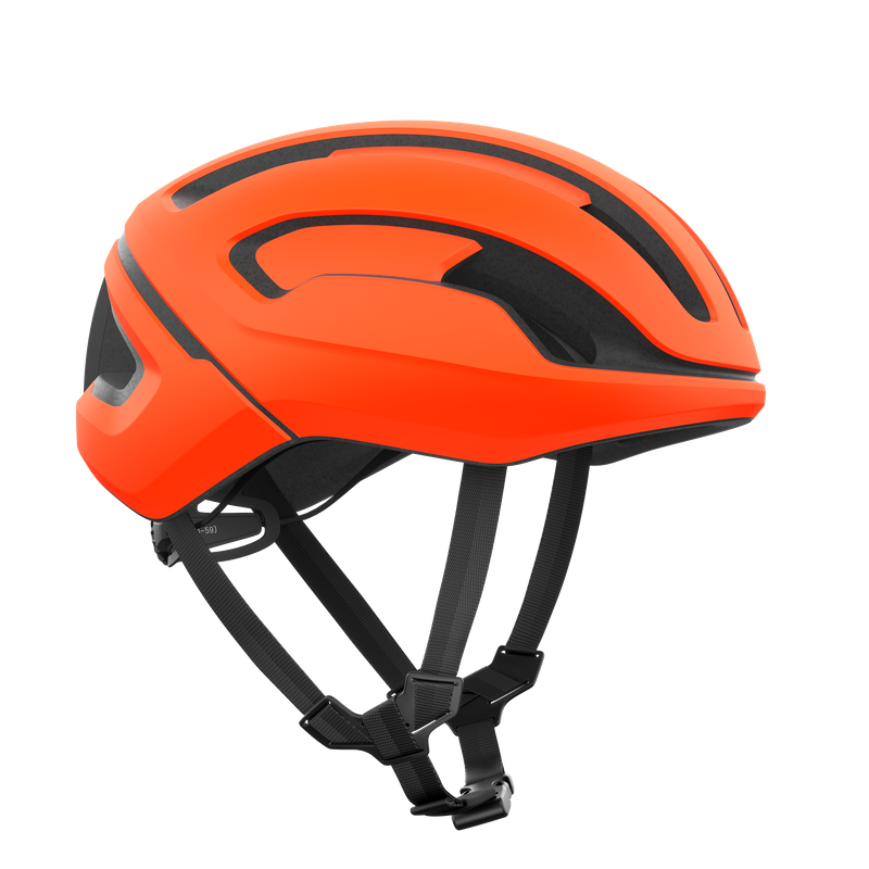 Omne Air MIPS - casque de vélo