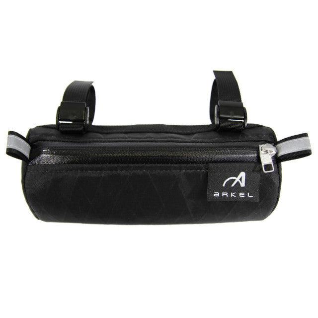 Sacoche Le Petit Handlebar Bag