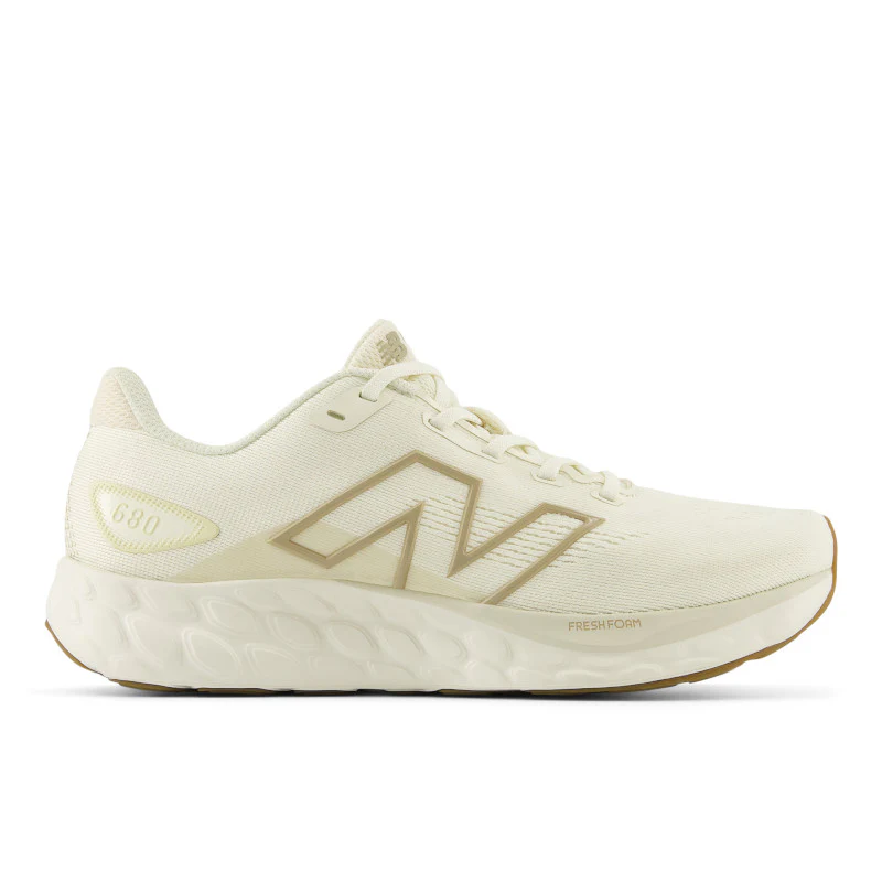 Chaussure de course Fresh Foam 680 V8 - homme