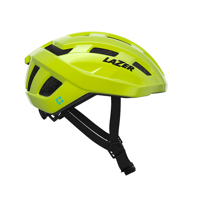 Casque Tempo Kineticore