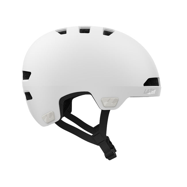 Casque Maze Kineticore JR