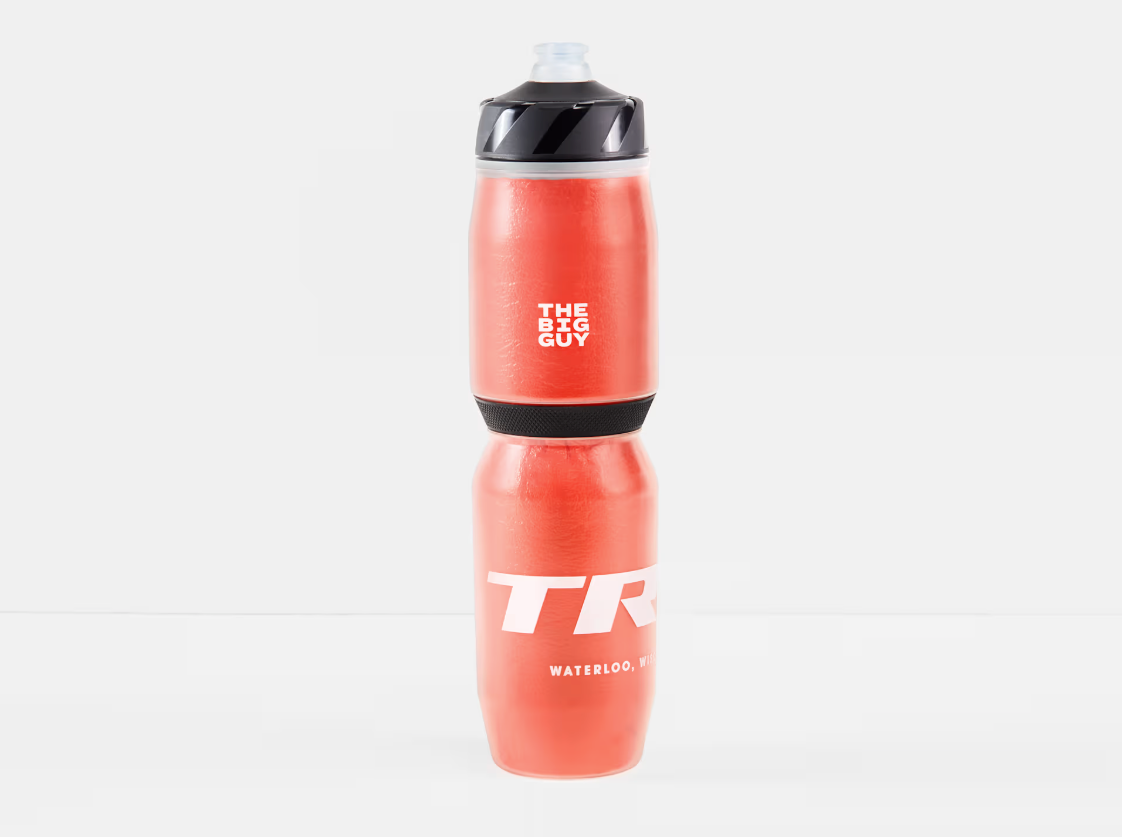 Bidon Voda ice 28oz