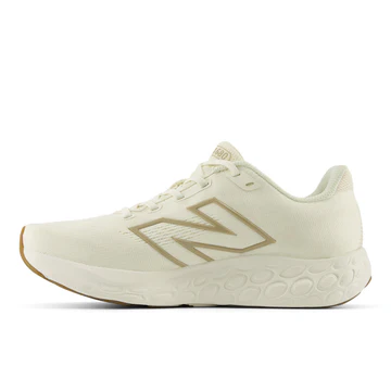 Chaussure de course Fresh Foam 680 V8 - homme