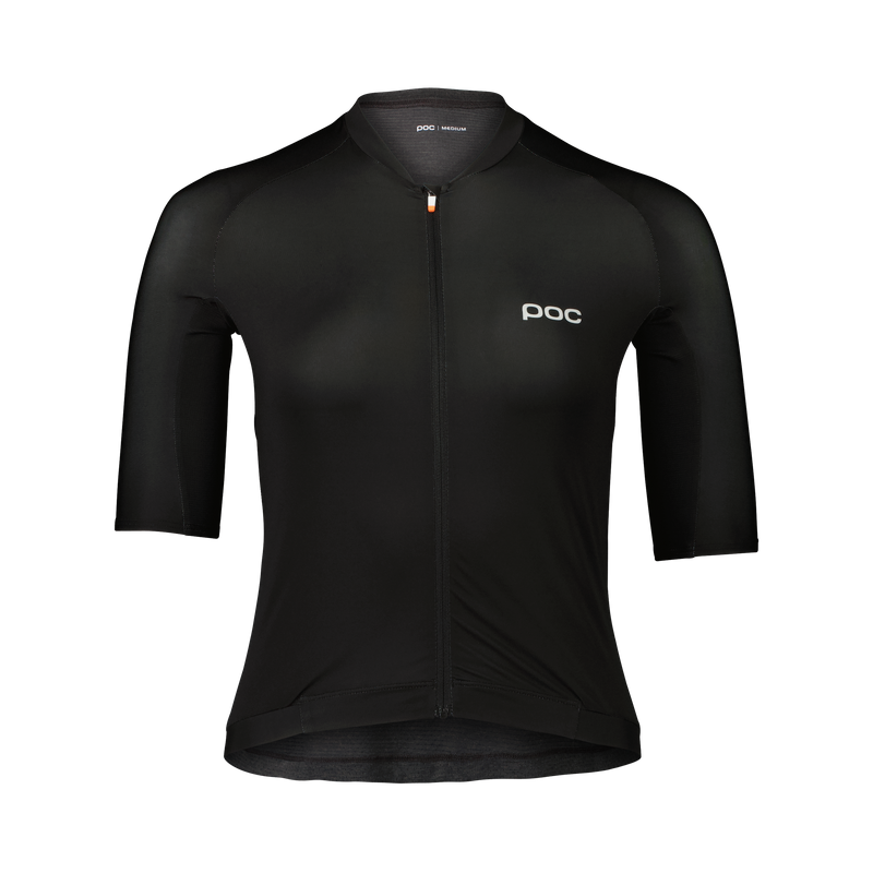 Pristine Jersey Femme