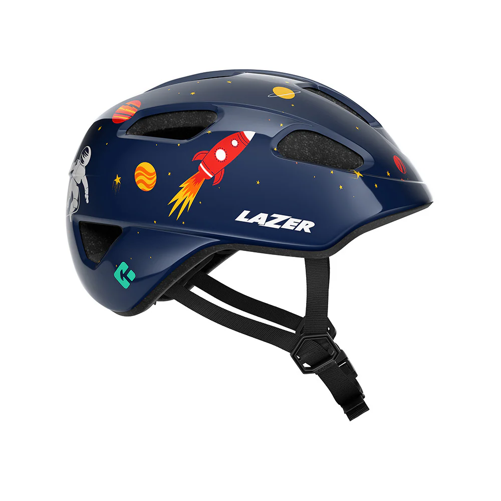 Casque Nutz Kineticore 2.0
