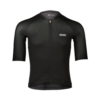 Pristine Jersey Homme