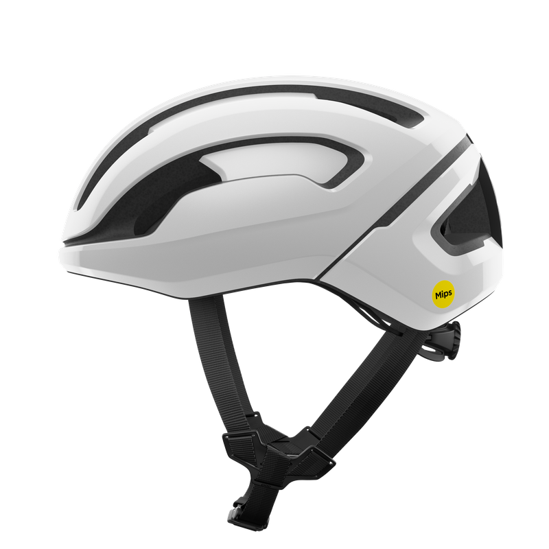 Omne Air MIPS - casque de vélo