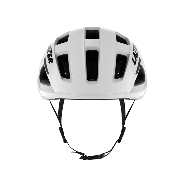 Casque Tonic Kineticore