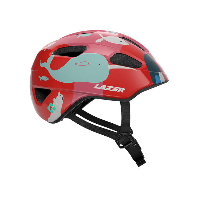 Casques Pnut Kineticore 2.0