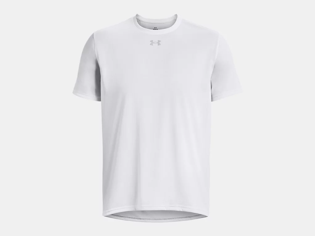 Tech Team - T-shirt Homme