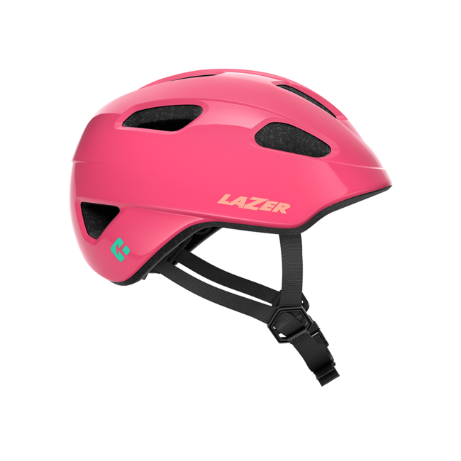 Casque Nutz Kineticore 2.0