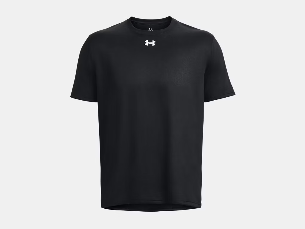 Tech Team - T-shirt Homme