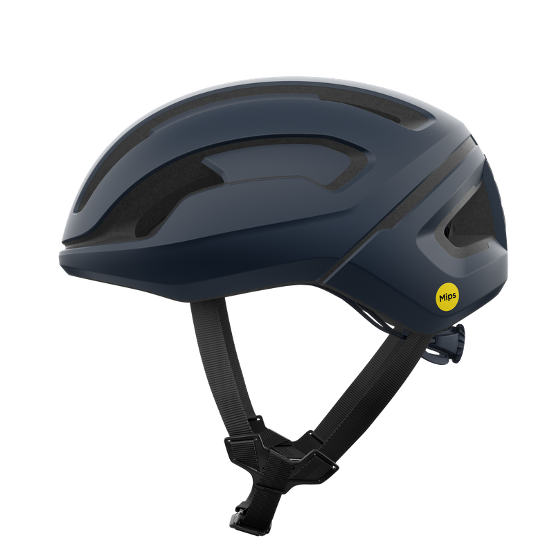 Omne Air MIPS - casque de vélo