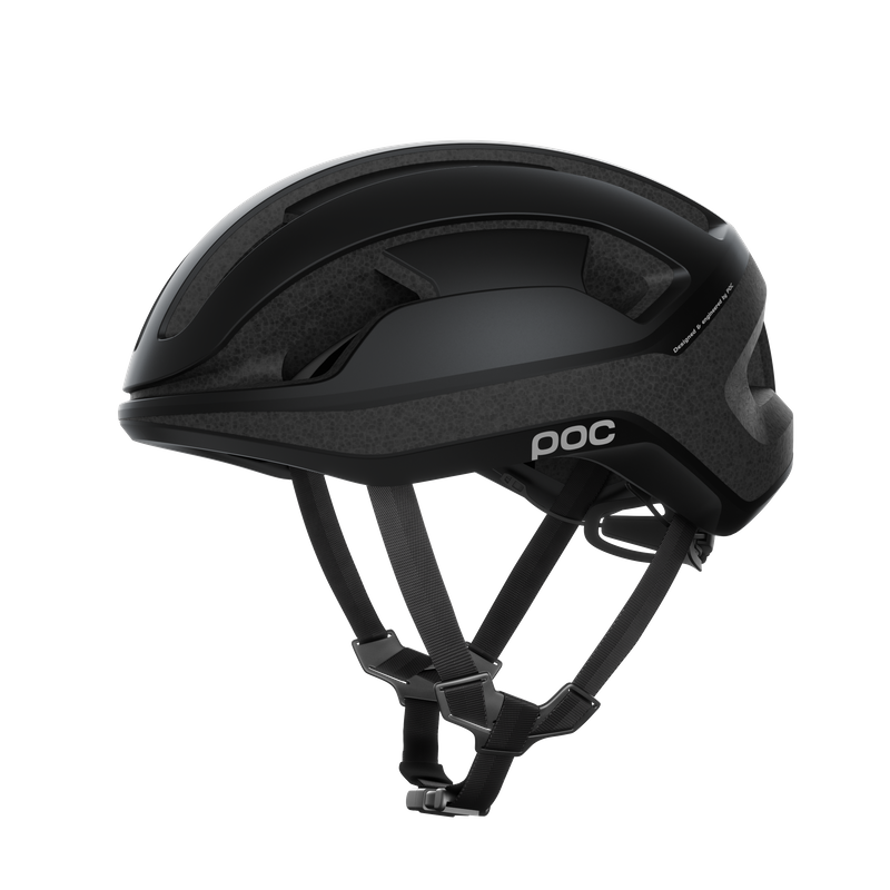 Casque Omne Lite