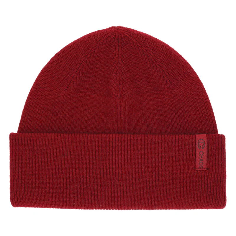Bonnet Chevalier