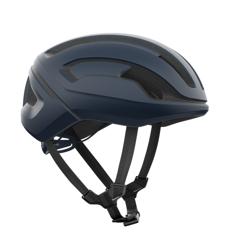 Omne Air MIPS - casque de vélo
