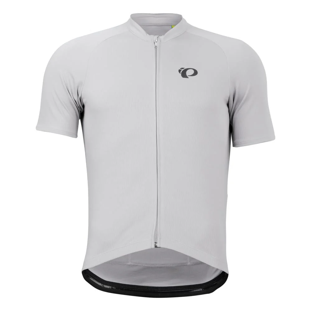 Quest Jersey - Homme