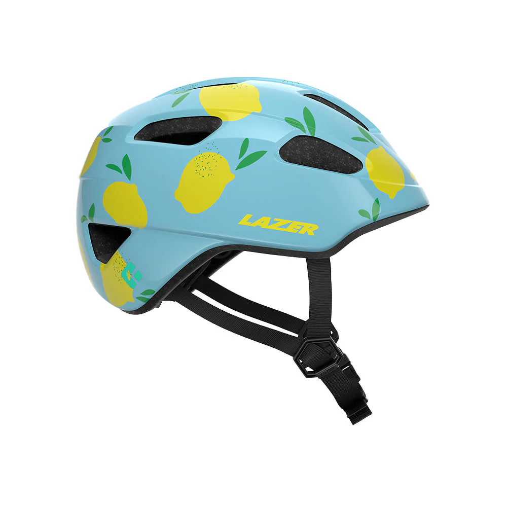 Casques Pnut Kineticore 2.0