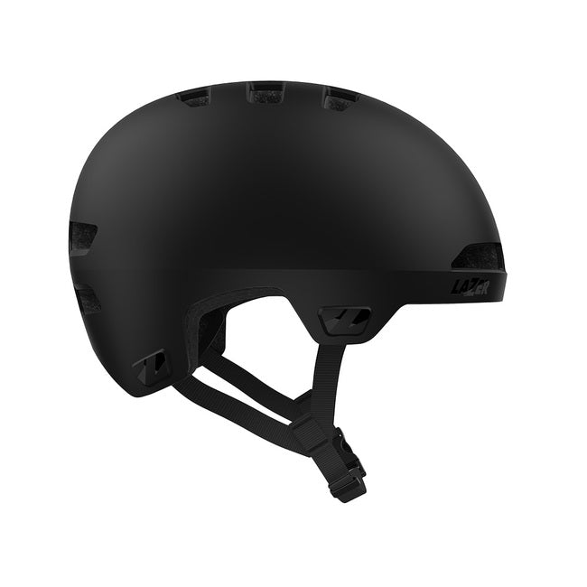 Casque Maze Kineticore JR