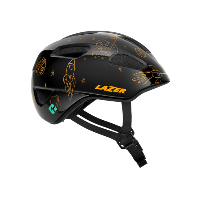 Casques Pnut Kineticore 2.0
