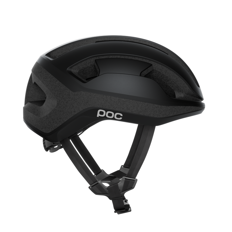 Casque Omne Lite