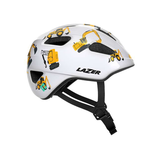 Casques Pnut Kineticore 2.0