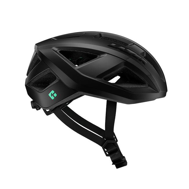 Casque Tonic Kineticore