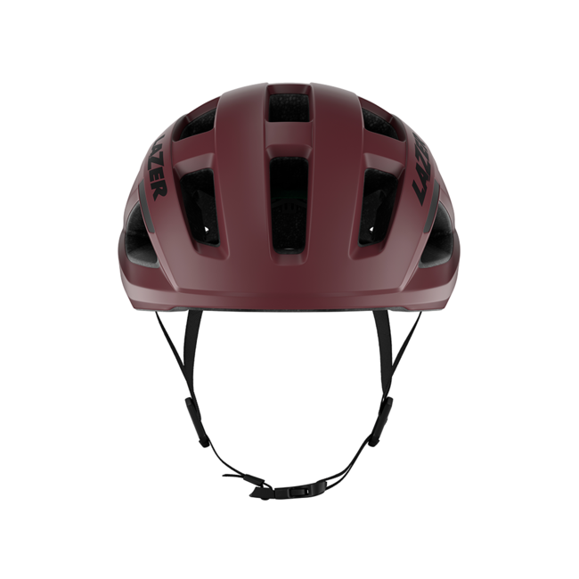 Casque Tonic Kineticore