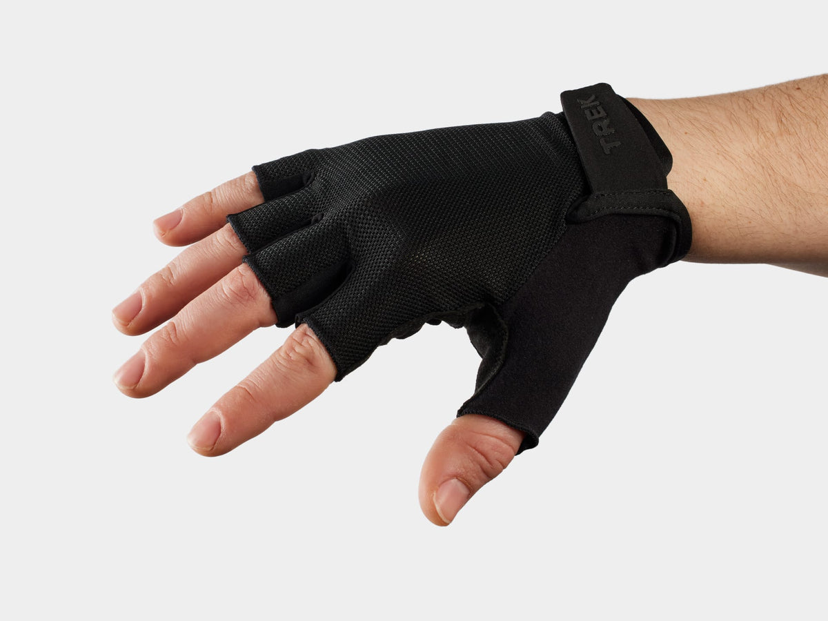 Gants Solstice Gel - Unisex