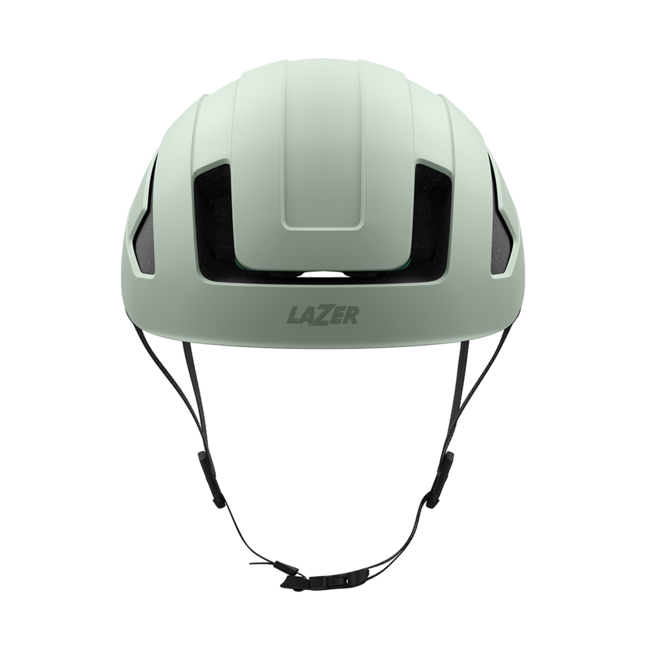 Casque Cityzen Kineticore