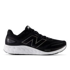 Chaussure de course Fresh Foam 680 V8 - homme