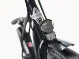 Loft Go 7D EQ Step-Over
