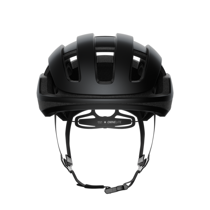 Casque Omne Lite