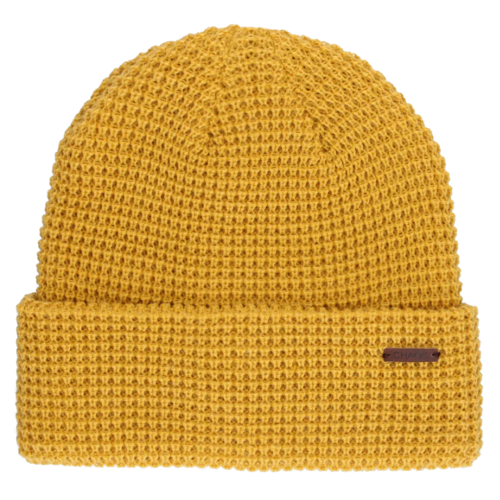Bonnet Jackson