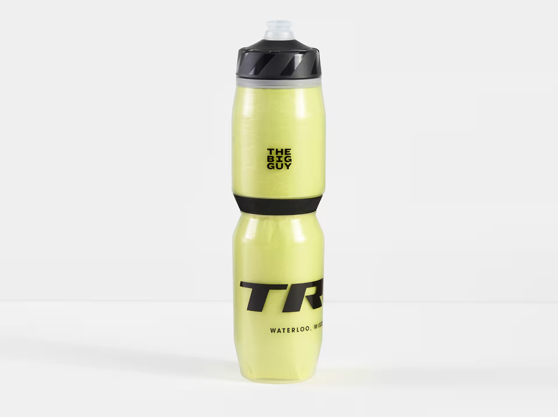 Bidon Voda ice 28oz
