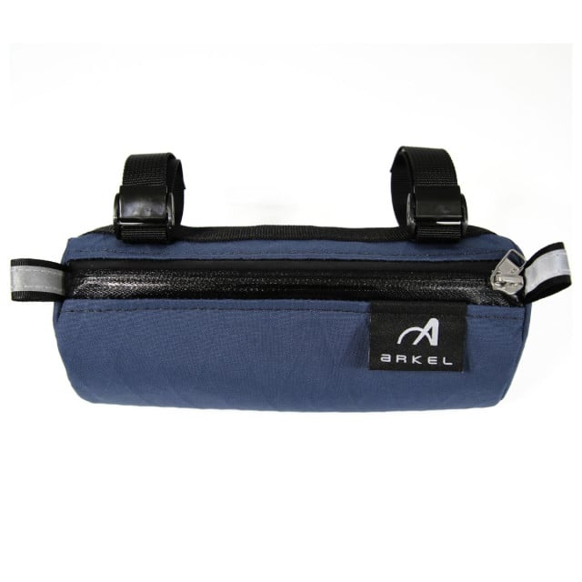 Sacoche Le Petit Handlebar Bag