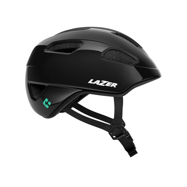 Casque Nutz Kineticore 2.0