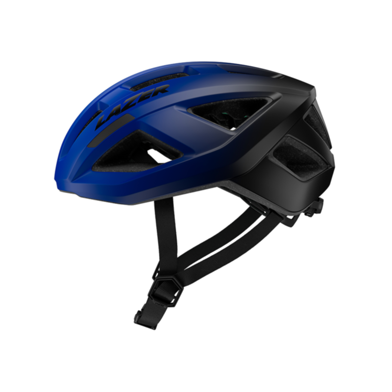 Casque Tonic Kineticore