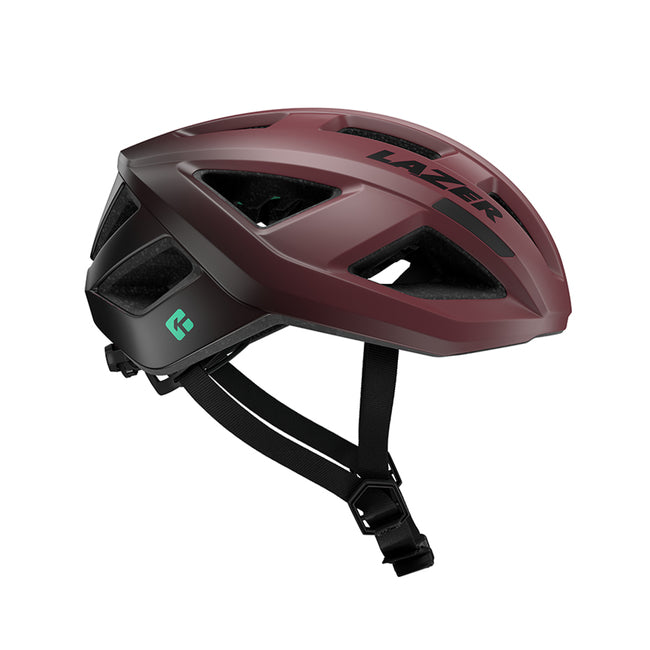 Casque Tonic Kineticore