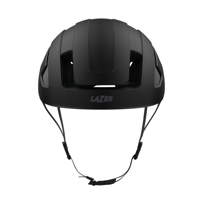 Casque Cityzen Kineticore