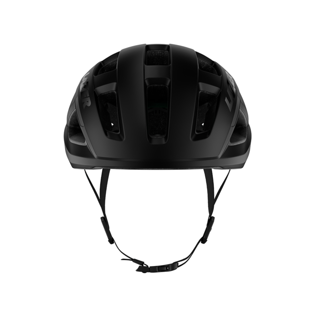 Casque Tonic Kineticore
