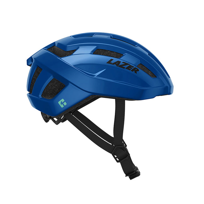Casque Tempo Kineticore
