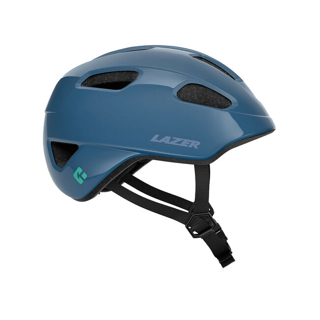 Casque Nutz Kineticore 2.0