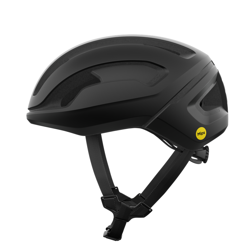 Omne Air MIPS - casque de vélo