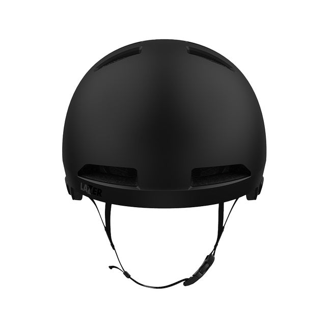 Casque Maze Kineticore JR