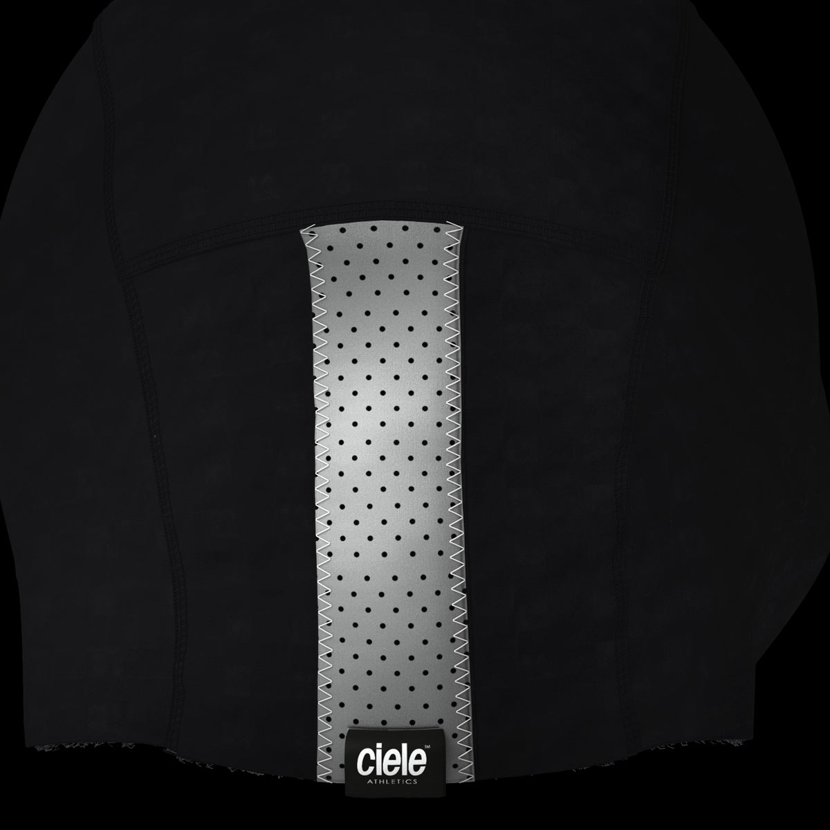 Casquette 7mesh x Ciele HDCap Seton